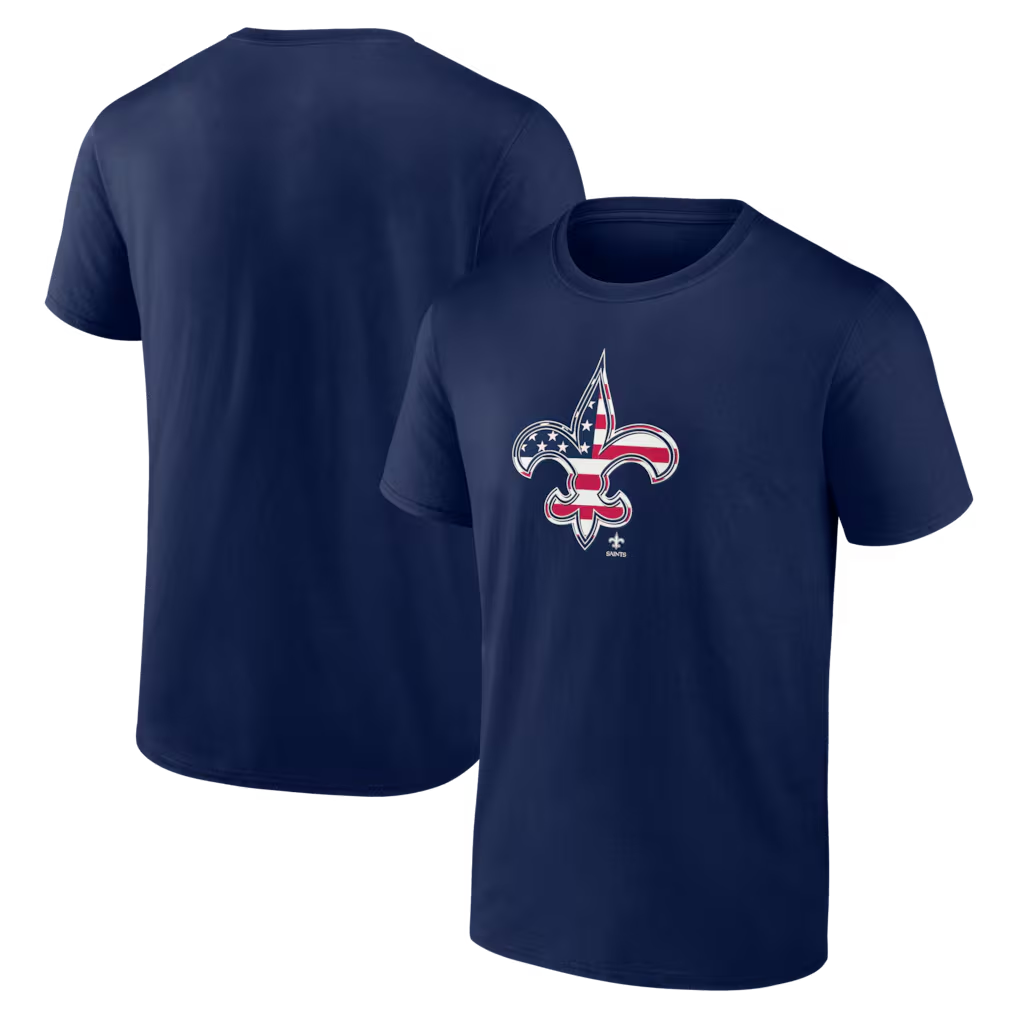 Men 2026 NFL T shirt 0722001 724cf18d